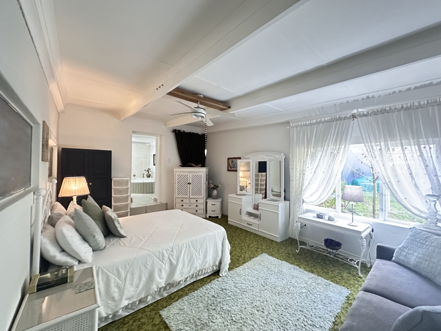 2 Bedroom Property for Sale in Stilbaai Oos Western Cape